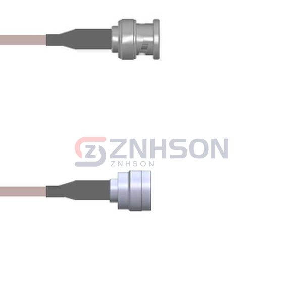 Q-0M056000H0.5M Preview