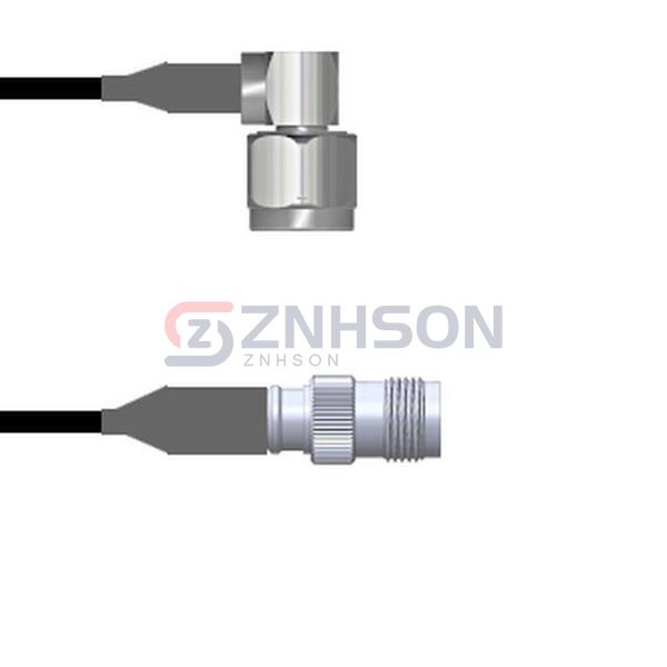 Q-2A04R000M.75M Preview