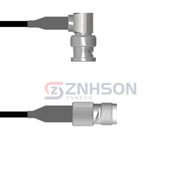 Q-0E04J0008048i Preview