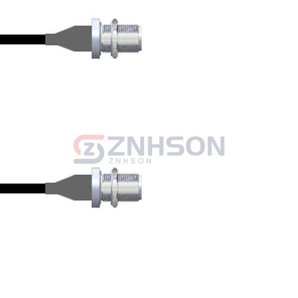 Q-1U01U0003002M Preview