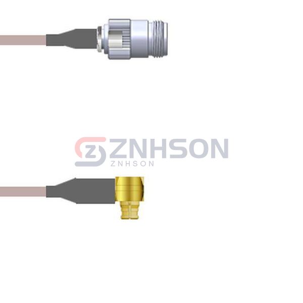 Q-200420005.75M Preview