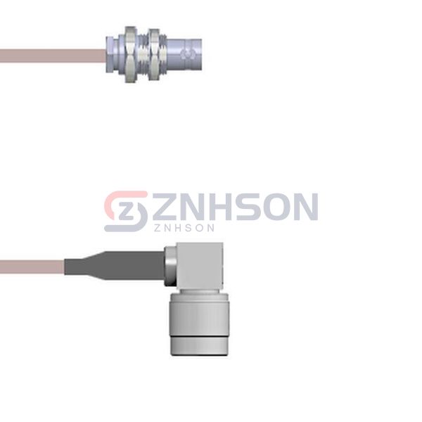 Q-0704U000R1.5M Preview