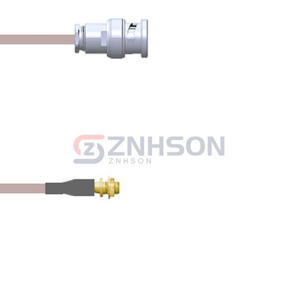 Q-0I01H00011.5M Preview