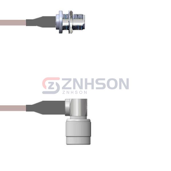 Q-2504X000H001M Preview
