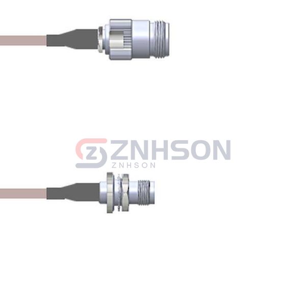 Q-2004E0005009i Preview