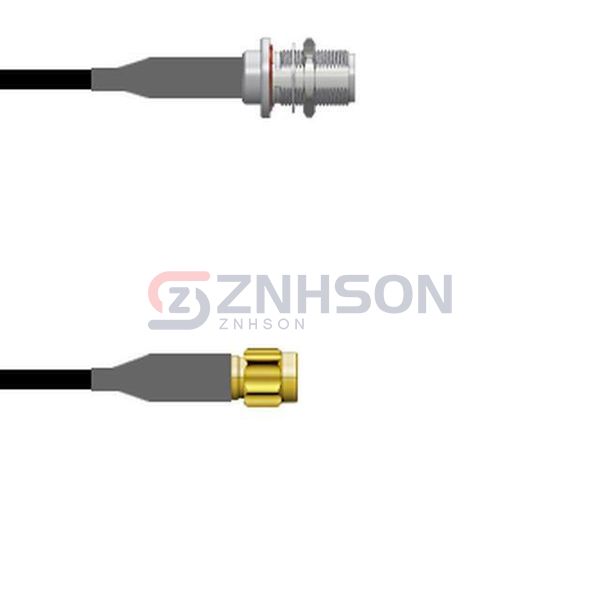 Q-1X03D0008036i Preview