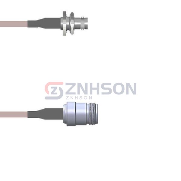 Q-0A024000H1.5M Preview