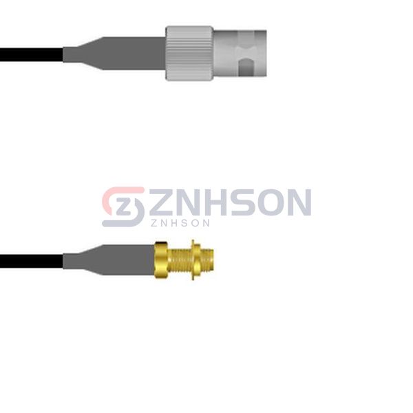 Q-0902Y0008009i Preview