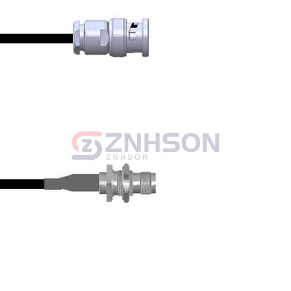 Q-0J04F0003108i Preview