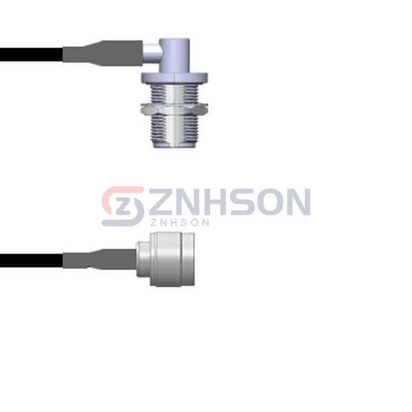 Q-1S02N0008001M Preview