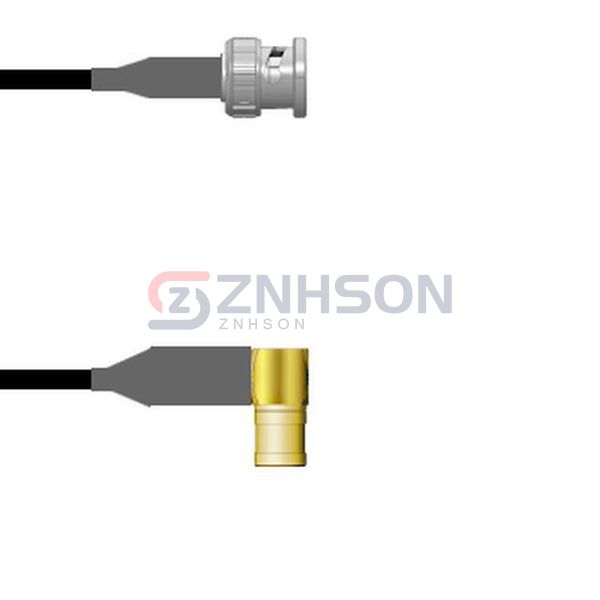 Q-0L03U0008012i Preview