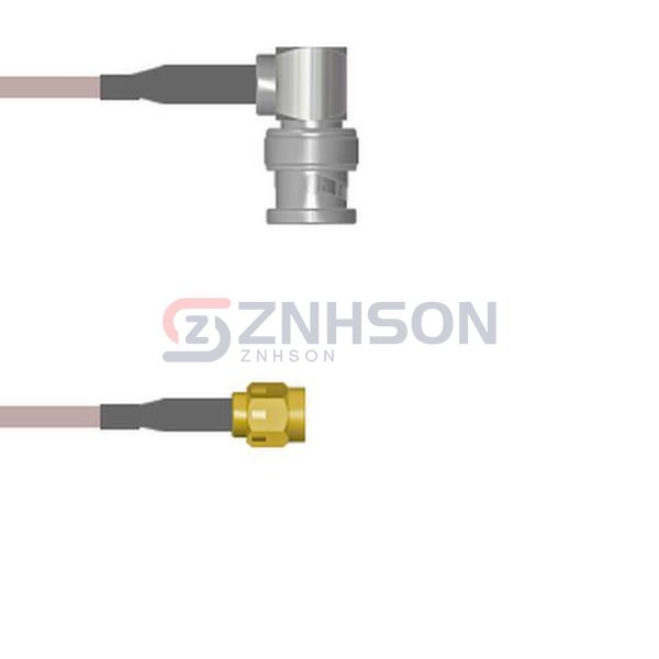 Q-0D03B0005012i Preview