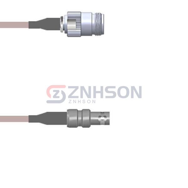 Q-2000Q0005009i Preview