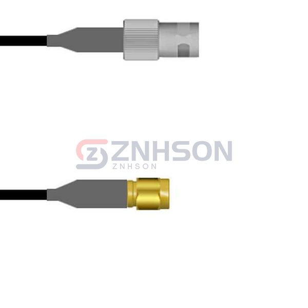 Q-090690008.25M Preview