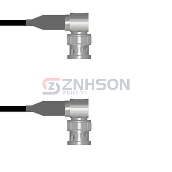 Q-0G00G001A084i Preview