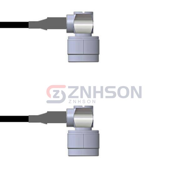 Q-2F02F0008060i Preview