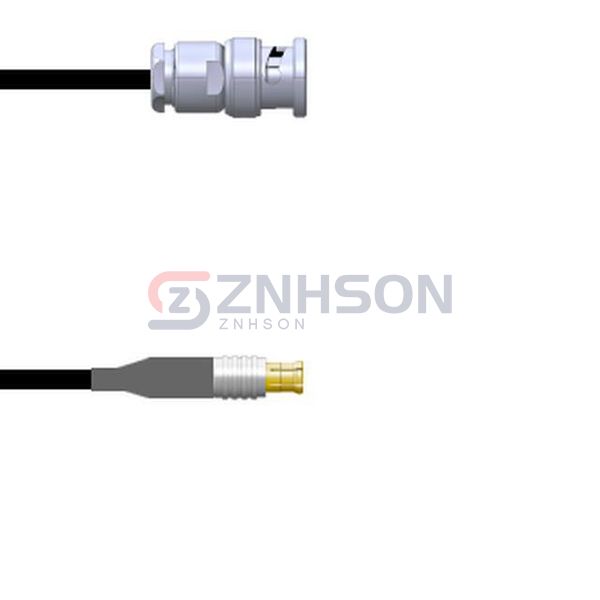 Q-0J01F0003006i Preview