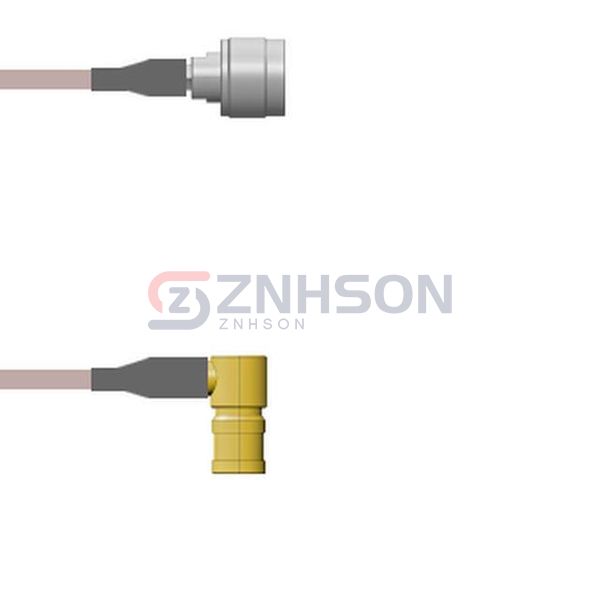 Q-2M03T000R1.5M Preview