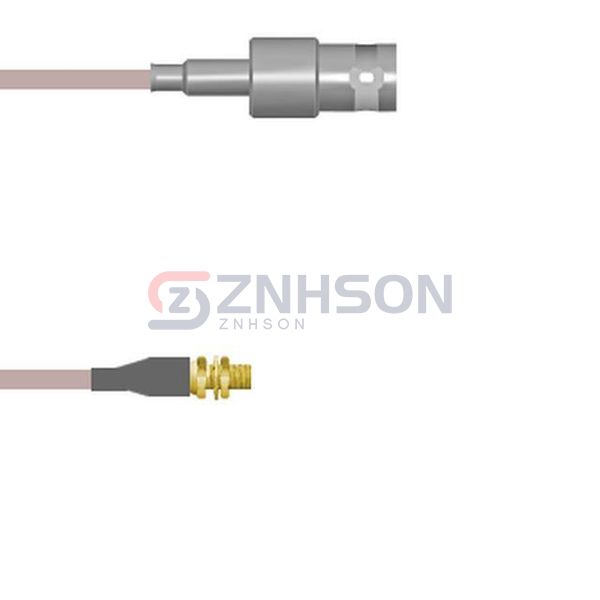 Q-030110005072i Preview