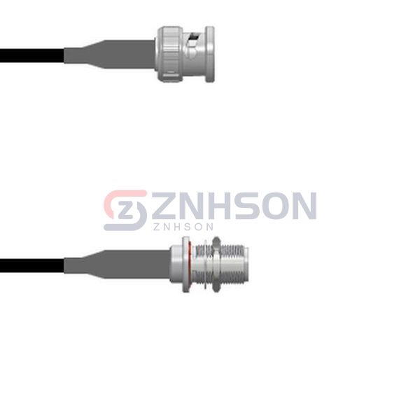 Q-0L01X0008.25M Preview