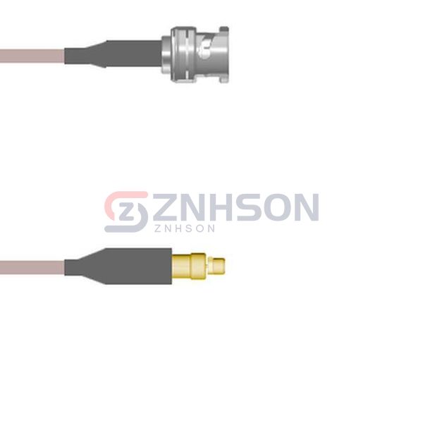 Q-0K01R000R003M Preview