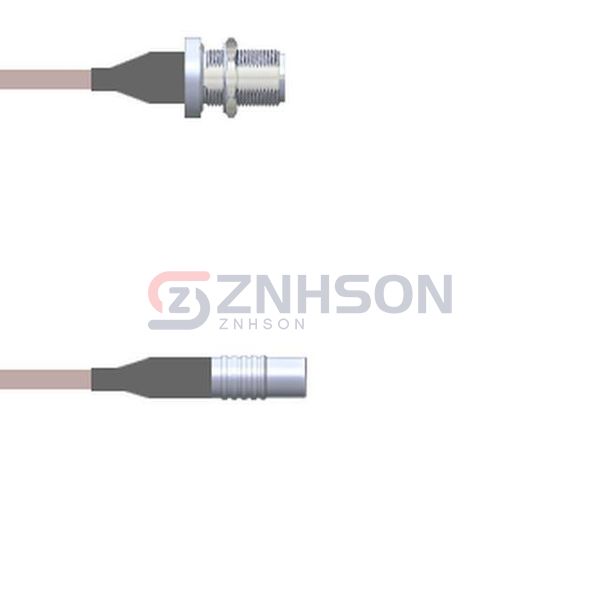 Q-1U0140005108i Preview