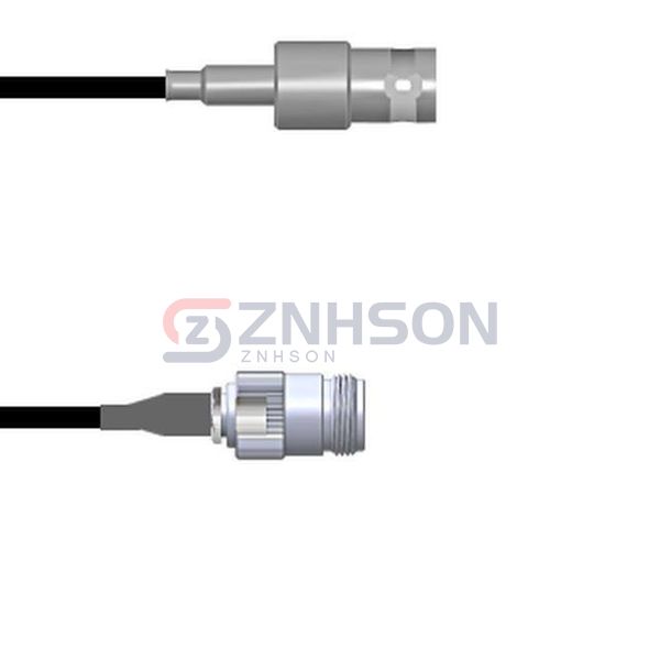 Q-030200003001M Preview