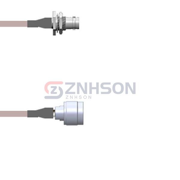 Q-0102H0001.75M Preview