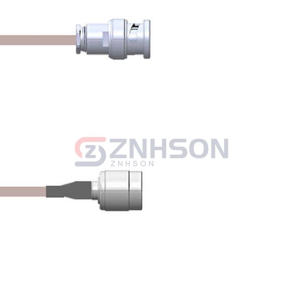 Q-0I05100012.5M Preview