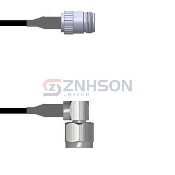 Q-2702A000M084i Preview