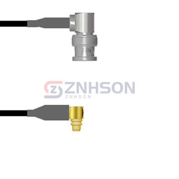 Q-0D01N00031.5M Preview