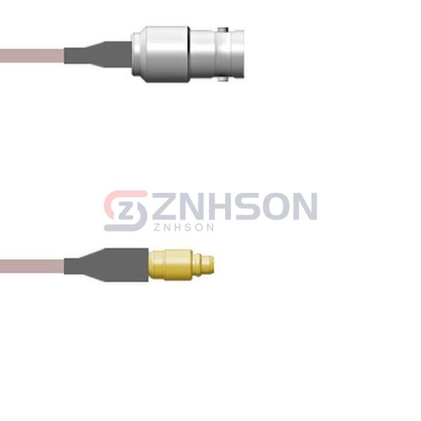 Q-0201P0001108i Preview