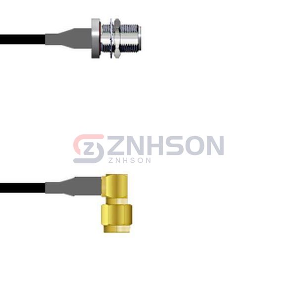 Q-1T03400032.5M Preview