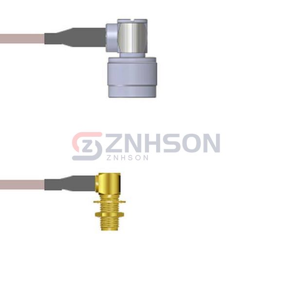 Q-2C02P0005006i Preview