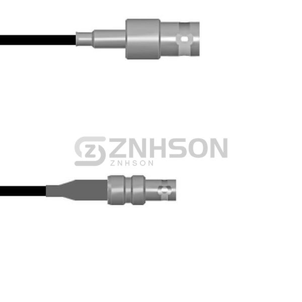 Q-0300Q0003001M Preview