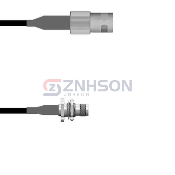 Q-0904K0008036i Preview