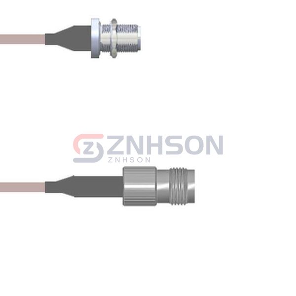 Q-1U04G0005002M Preview