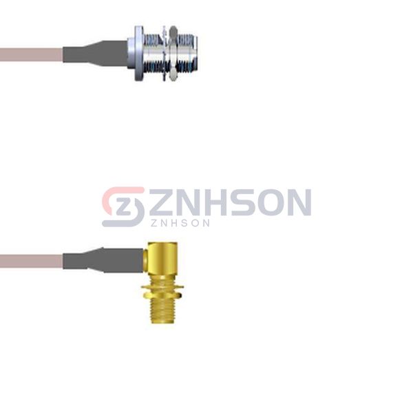 Q-2102Q000R006i Preview