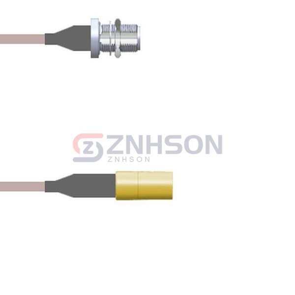 Q-2203Z000R024i Preview