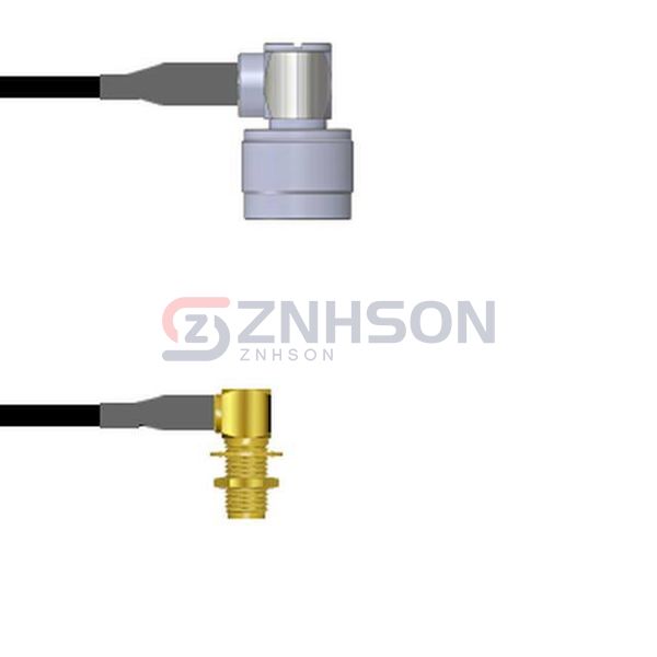 Q-2C02P0003012i Preview