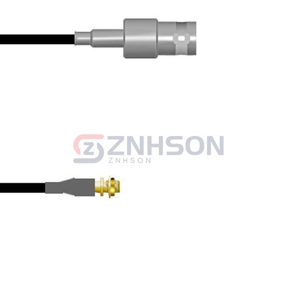 Q-0301I0003048i Preview