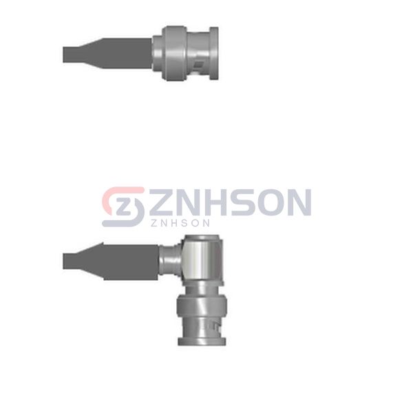 Q-61062000K006i Preview