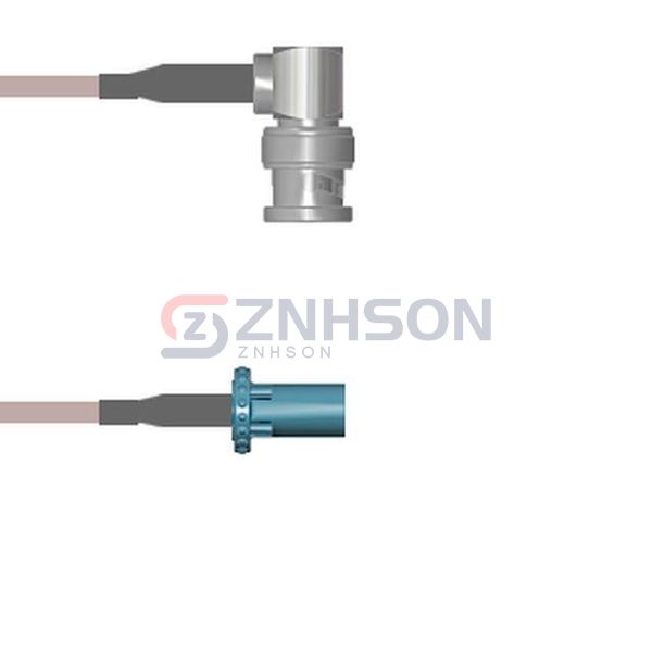 Q-0D05A0005.25M Preview