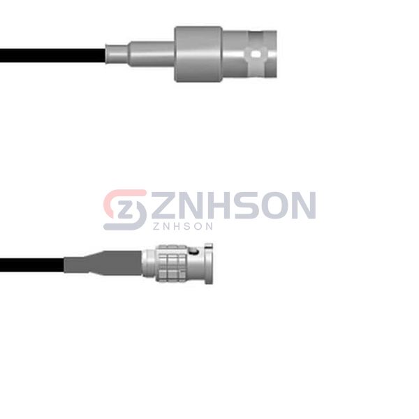 Q-0300V0003003M Preview