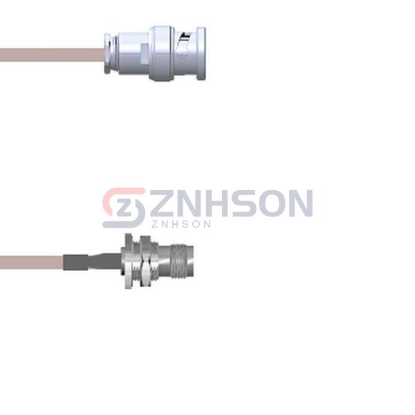 Q-0I04C00010.5M Preview