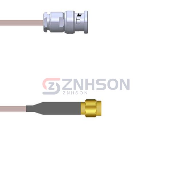 Q-0J0680005072i Preview