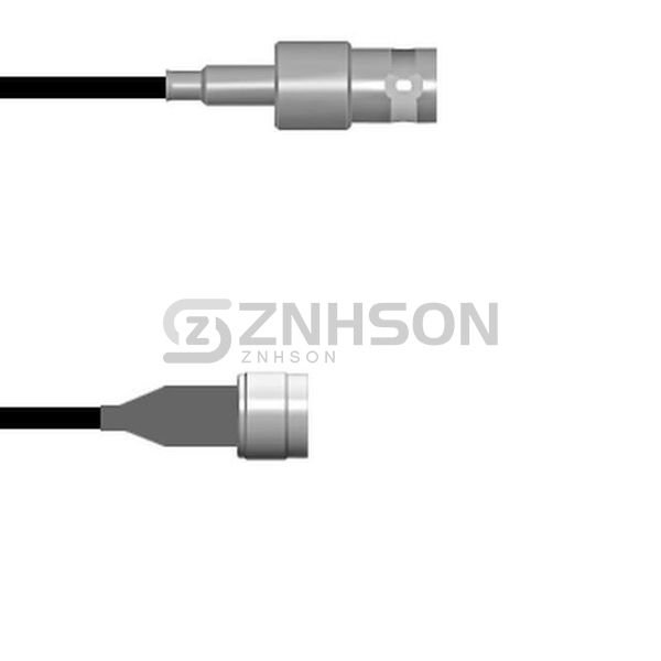 Q-0302I0003036i Preview