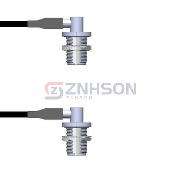 Q-1S01S0008108i Preview