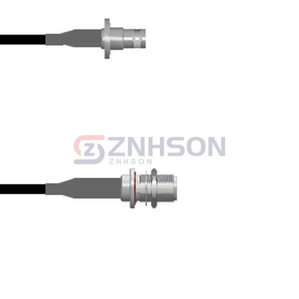 Q-0801X0008.25M Preview