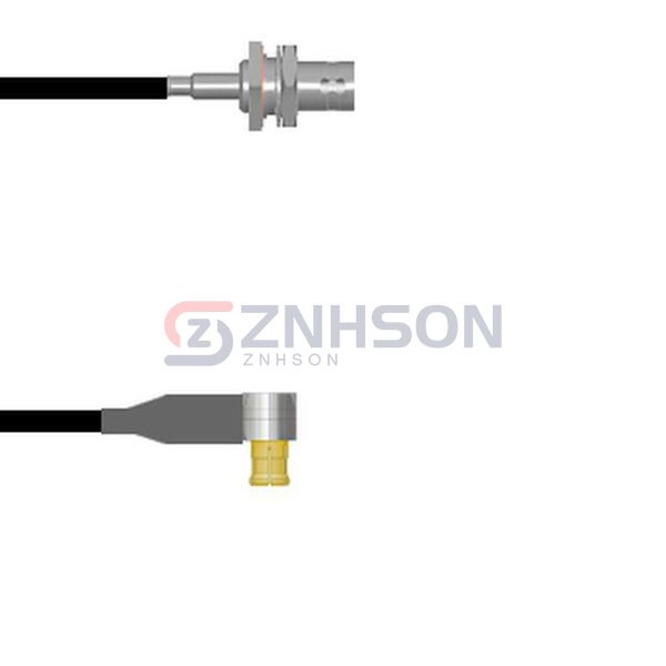 Q-0401A0003012i Preview